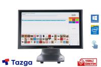 TAZGA DPC-10610 15,6